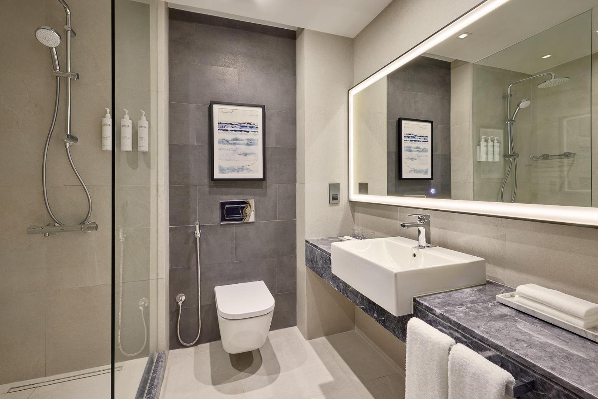 فندق Courtyard By Marriott الجبيل المظهر الخارجي الصورة